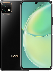 Huawei nova Y60